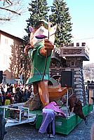 Foto Carnevale Borgotarese 2011/ Carnevale_2011_Borgotaro_241