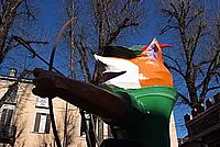 Foto Carnevale Borgotarese 2011/ Carnevale_2011_Borgotaro_242