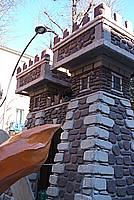 Foto Carnevale Borgotarese 2011/ Carnevale_2011_Borgotaro_243