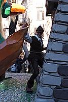 Foto Carnevale Borgotarese 2011/ Carnevale_2011_Borgotaro_244