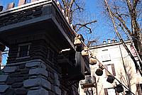 Foto Carnevale Borgotarese 2011/ Carnevale_2011_Borgotaro_245