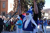 Foto Carnevale Borgotarese 2011/ Carnevale_2011_Borgotaro_246