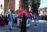 Foto Carnevale Borgotarese 2011/ Carnevale_2011_Borgotaro_247