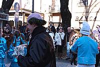 Foto Carnevale Borgotarese 2011/ Carnevale_2011_Borgotaro_248