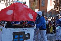 Foto Carnevale Borgotarese 2011/ Carnevale_2011_Borgotaro_249