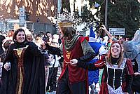 Foto Carnevale Borgotarese 2011/ Carnevale_2011_Borgotaro_250