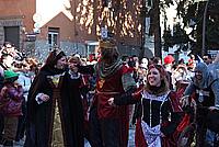 Foto Carnevale Borgotarese 2011/ Carnevale_2011_Borgotaro_251