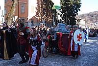 Foto Carnevale Borgotarese 2011/ Carnevale_2011_Borgotaro_252