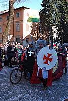 Foto Carnevale Borgotarese 2011/ Carnevale_2011_Borgotaro_253