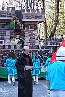 Foto Carnevale Borgotarese 2011/ Carnevale_2011_Borgotaro_254