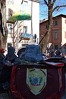 Foto Carnevale Borgotarese 2011/ Carnevale_2011_Borgotaro_255