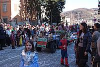 Foto Carnevale Borgotarese 2011/ Carnevale_2011_Borgotaro_256