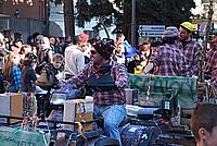 Foto Carnevale Borgotarese 2011/ Carnevale_2011_Borgotaro_257