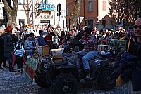 Foto Carnevale Borgotarese 2011/ Carnevale_2011_Borgotaro_258