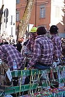 Foto Carnevale Borgotarese 2011/ Carnevale_2011_Borgotaro_259