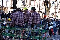 Foto Carnevale Borgotarese 2011/ Carnevale_2011_Borgotaro_260