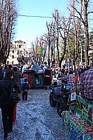 Foto Carnevale Borgotarese 2011/ Carnevale_2011_Borgotaro_261