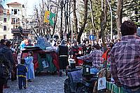 Foto Carnevale Borgotarese 2011/ Carnevale_2011_Borgotaro_262