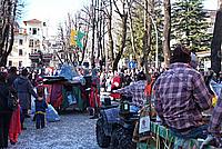 Foto Carnevale Borgotarese 2011/ Carnevale_2011_Borgotaro_263