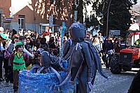 Foto Carnevale Borgotarese 2011/ Carnevale_2011_Borgotaro_264