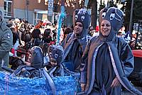 Foto Carnevale Borgotarese 2011/ Carnevale_2011_Borgotaro_265