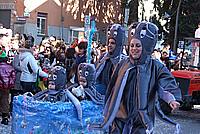 Foto Carnevale Borgotarese 2011/ Carnevale_2011_Borgotaro_266