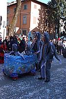 Foto Carnevale Borgotarese 2011/ Carnevale_2011_Borgotaro_267