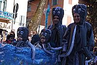 Foto Carnevale Borgotarese 2011/ Carnevale_2011_Borgotaro_268