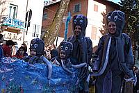 Foto Carnevale Borgotarese 2011/ Carnevale_2011_Borgotaro_269