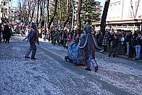 Foto Carnevale Borgotarese 2011/ Carnevale_2011_Borgotaro_270