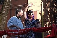 Foto Carnevale Borgotarese 2011/ Carnevale_2011_Borgotaro_271