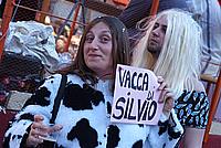 Foto Carnevale Borgotarese 2011/ Carnevale_2011_Borgotaro_272