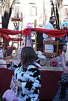 Foto Carnevale Borgotarese 2011/ Carnevale_2011_Borgotaro_273