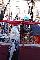 Foto Carnevale Borgotarese 2011/ Carnevale_2011_Borgotaro_274