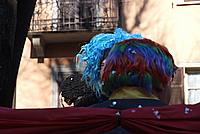 Foto Carnevale Borgotarese 2011/ Carnevale_2011_Borgotaro_275