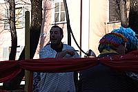 Foto Carnevale Borgotarese 2011/ Carnevale_2011_Borgotaro_276