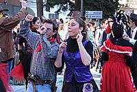 Foto Carnevale Borgotarese 2011/ Carnevale_2011_Borgotaro_277