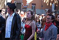 Foto Carnevale Borgotarese 2011/ Carnevale_2011_Borgotaro_278