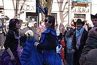 Foto Carnevale Borgotarese 2011/ Carnevale_2011_Borgotaro_279