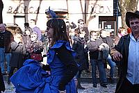 Foto Carnevale Borgotarese 2011/ Carnevale_2011_Borgotaro_280