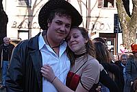 Foto Carnevale Borgotarese 2011/ Carnevale_2011_Borgotaro_281