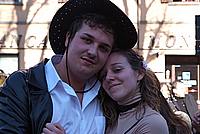 Foto Carnevale Borgotarese 2011/ Carnevale_2011_Borgotaro_282