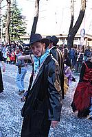 Foto Carnevale Borgotarese 2011/ Carnevale_2011_Borgotaro_283