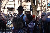 Foto Carnevale Borgotarese 2011/ Carnevale_2011_Borgotaro_285