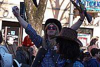 Foto Carnevale Borgotarese 2011/ Carnevale_2011_Borgotaro_286