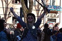 Foto Carnevale Borgotarese 2011/ Carnevale_2011_Borgotaro_287