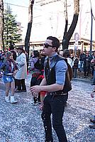 Foto Carnevale Borgotarese 2011/ Carnevale_2011_Borgotaro_288