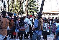 Foto Carnevale Borgotarese 2011/ Carnevale_2011_Borgotaro_289