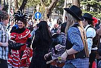 Foto Carnevale Borgotarese 2011/ Carnevale_2011_Borgotaro_290