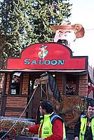 Foto Carnevale Borgotarese 2011/ Carnevale_2011_Borgotaro_291